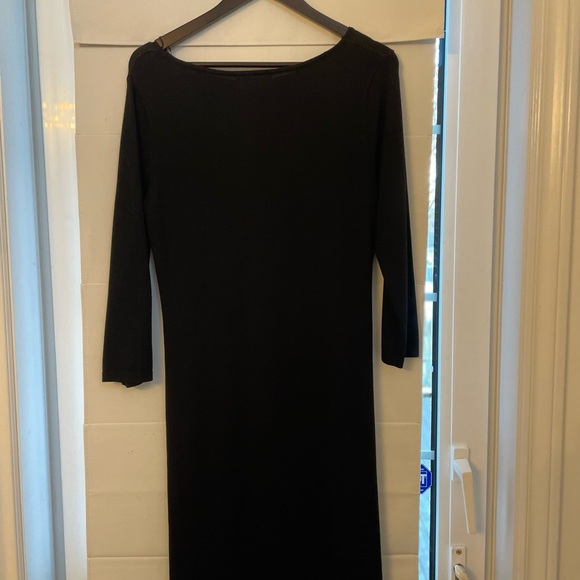 Gorgeous Nine West Sweater Dress - Picture 5 of 5